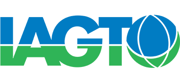 IAGTO - Internation Association Of Golf Tour Operators