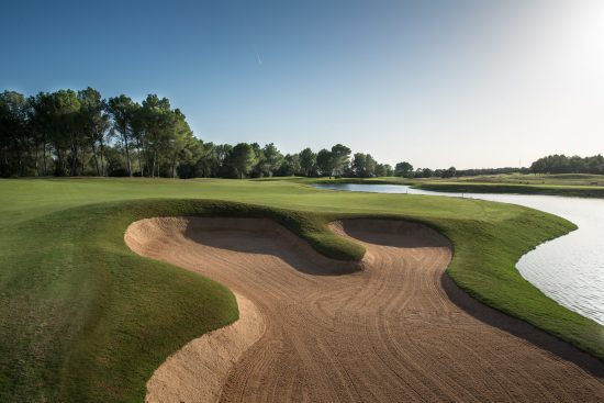 (6.) Foto di T-Golf Palma
