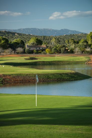 (9.) Foto di T-Golf Palma