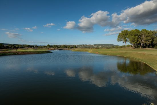 (10.) Foto di T-Golf Palma