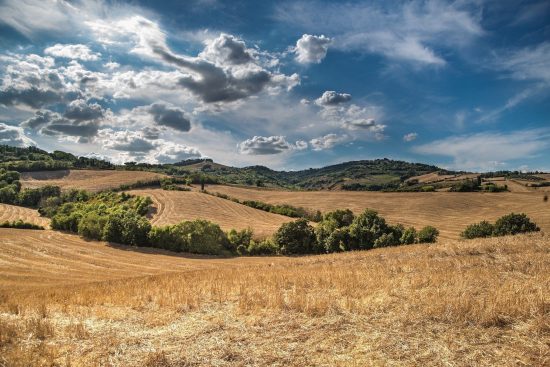 (11.) Foto-Impression: - Golfreisen nach Italien mit Italia Golf & More -<br loading=