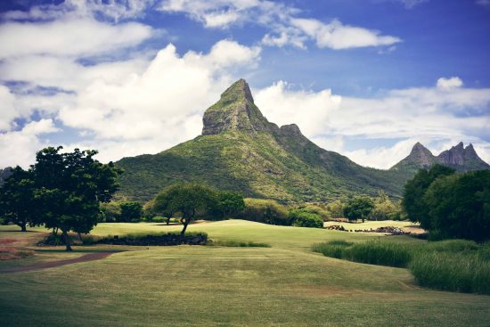(1.) Foto von Tamarina Golf Club