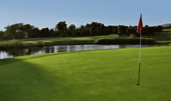 (8.) Photo of Real Club de Golf El Prat