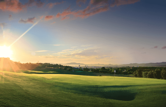 (4.) Photo of Real Club de Golf El Prat