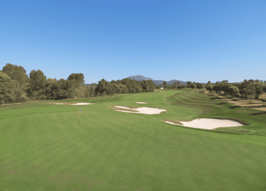 (6.) Photo of Real Club de Golf El Prat