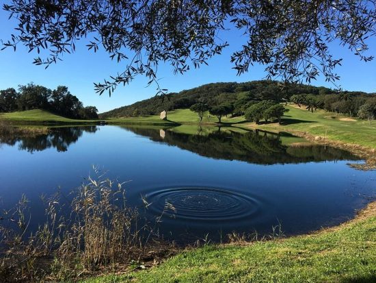 (6.) Foto di Club Golf d'Aro