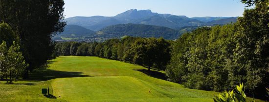 Real Golf Club de San Sebastián
