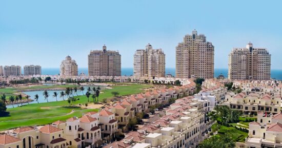 (4.) Foto di Ras Al Khaimah