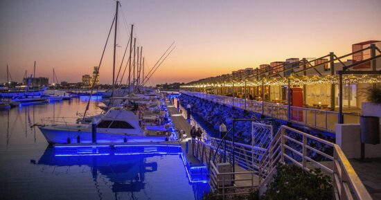 (2.) Foto di Ras Al Khaimah