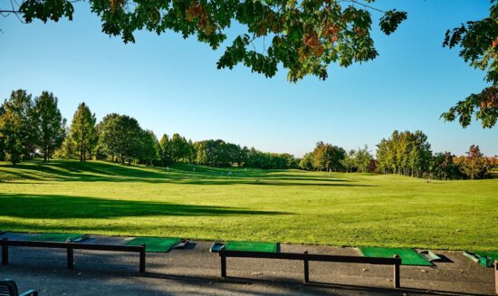 (6.) Foto von Golf Paris Val d’Europe