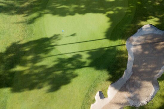 (9.) Foto di The Duke's Course