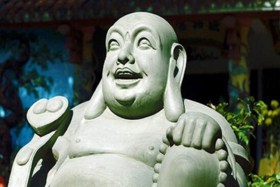 (2.) Foto di Da Nang