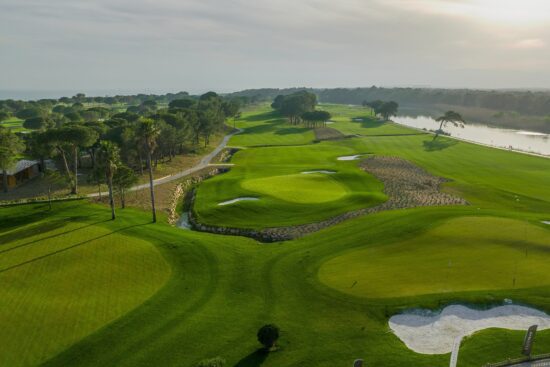 (7.) Foto von Cullinan Links Golf Club