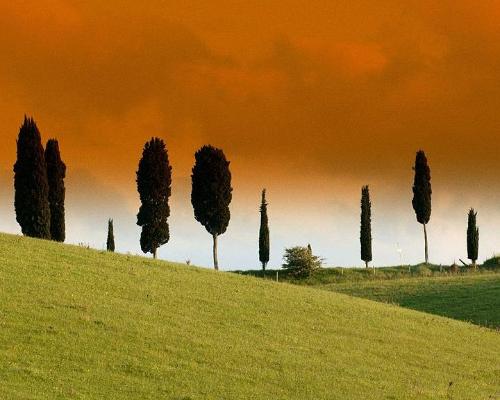 3 notti al Riva Toscana Golf Resort & Spa con mezza pensione e 2 green fee (GC Toscana)
