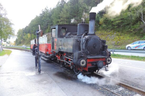 (3.) Photo of Achenkirch