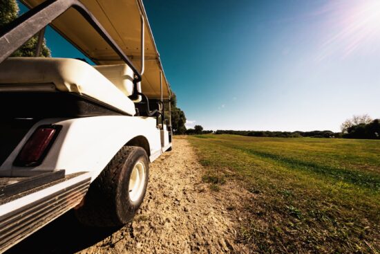 (4.) Foto von Montenmedio Golf & Country Club
