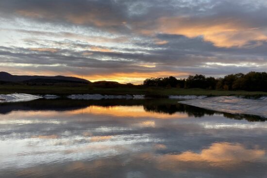 Rioja Alta Golf Club