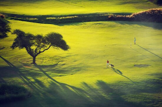 (7.) Foto von Tamarina Golf Club