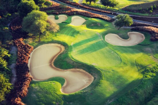 (10.) Foto von Tamarina Golf Club