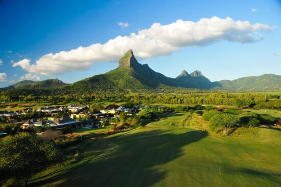 (6.) Foto von Tamarina Golf Club