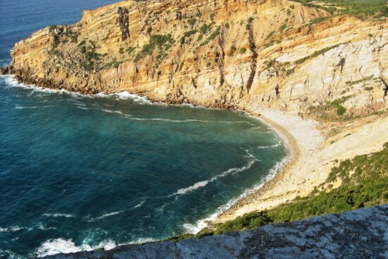 (1.) Foto di Sesimbra