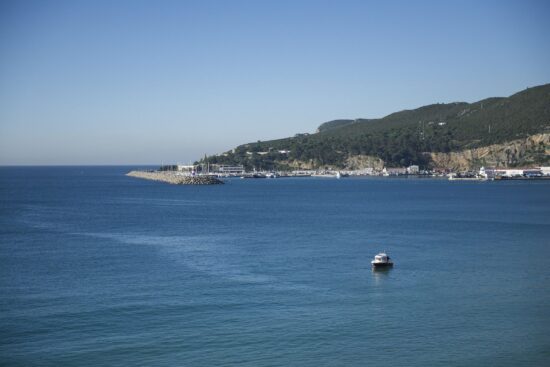 (2.) Foto di Sesimbra
