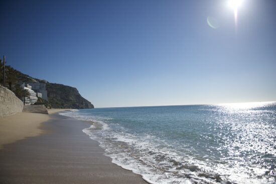 (4.) Foto di Sesimbra