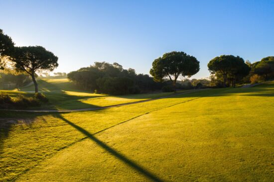 (1.) Foto von Castro Marim Golfe and Country Club