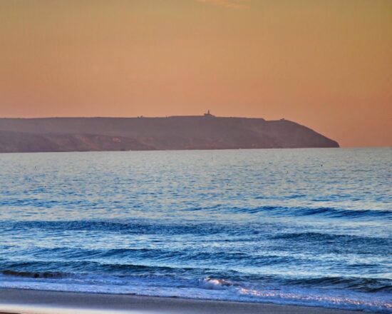 (4.) Foto di Costa da Caparica
