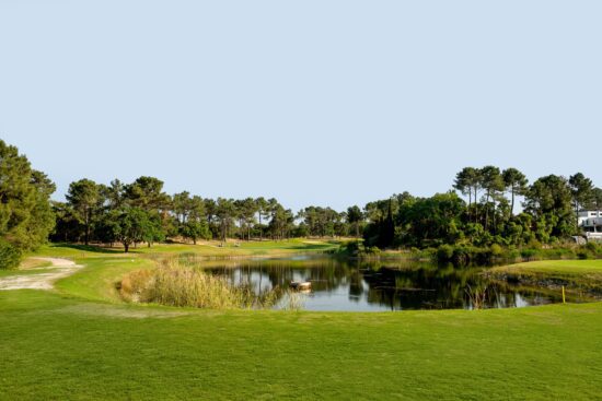 (9.) Foto di Quinta do Peru Golf & Country Club