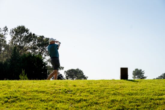 (6.) Foto di Quinta do Peru Golf & Country Club
