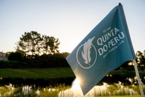(8.) Foto di Quinta do Peru Golf & Country Club