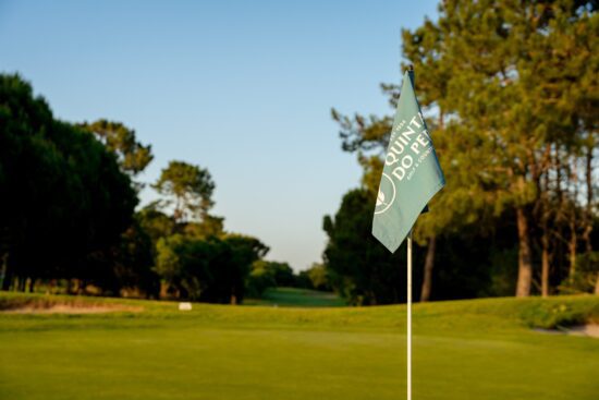 (2.) Foto di Quinta do Peru Golf & Country Club