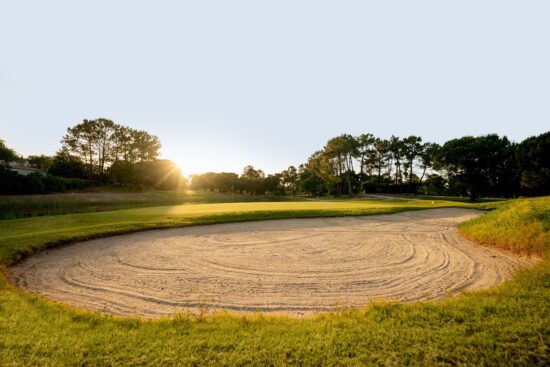 (3.) Foto di Quinta do Peru Golf & Country Club