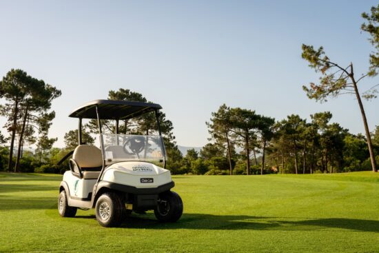 (4.) Foto di Quinta do Peru Golf & Country Club