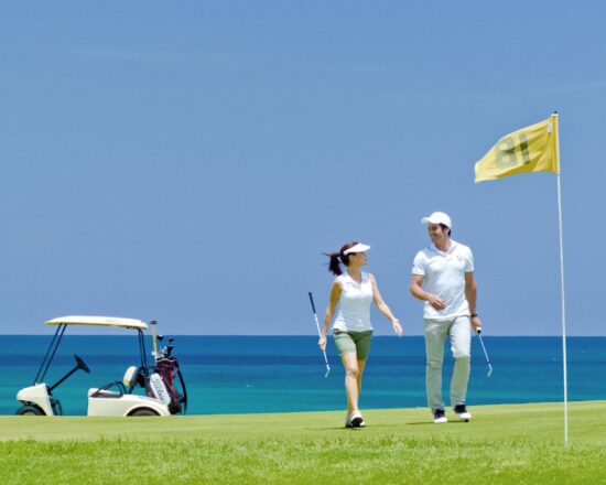 Varadero Golf Club
