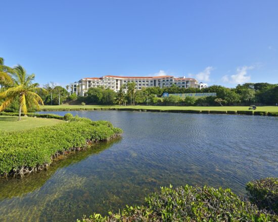 Varadero Golf Club