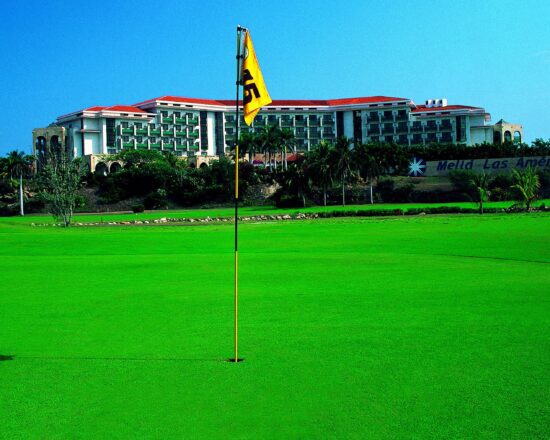 Varadero Golf Club