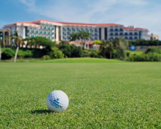Varadero Golf Club