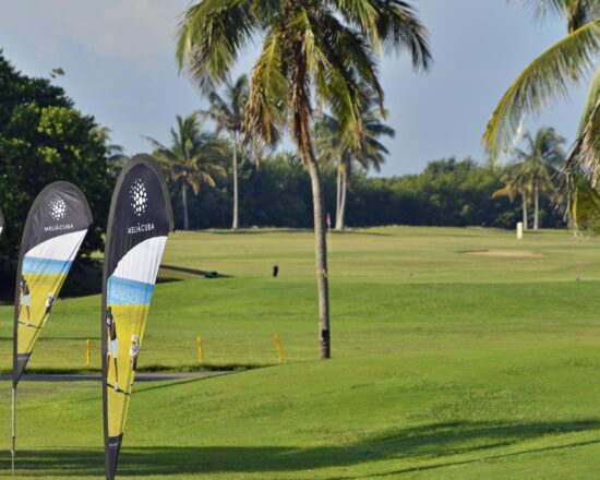 Varadero Golf Club