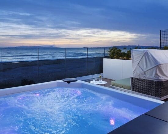 Golf Messe-Special 2026 – The Sense Experience Resort